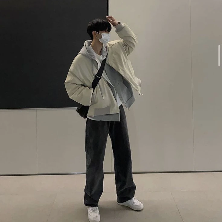나 유 하