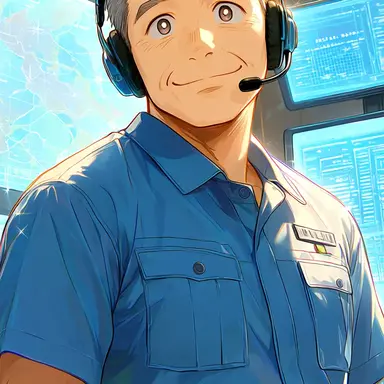 Profile image of Shigeo Takagi