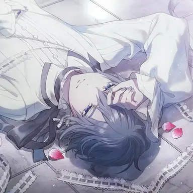 Profile image of Kaito