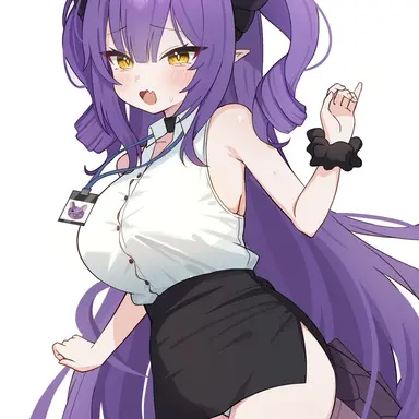 Profile image of 사키하네 후야