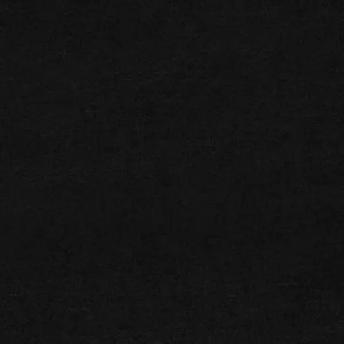 LuckyFly5454의 조서영