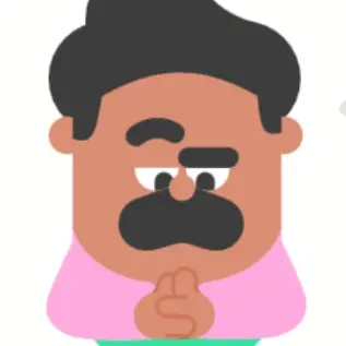 Profile image of 오스카