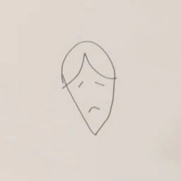 상황봇