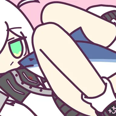 Profile image of Toma