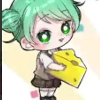 Profile image of Chomaham