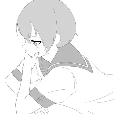 Profile image of Yo