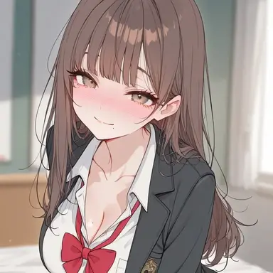 Profile image of 美月
