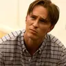 Profile image of Rafe Cameron