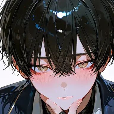 Profile image of 文也