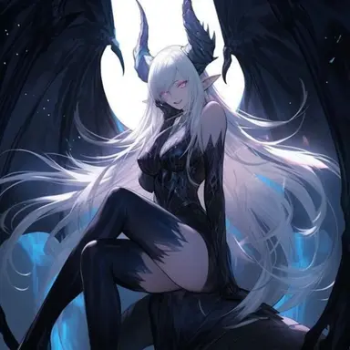Profile image of 이제힌