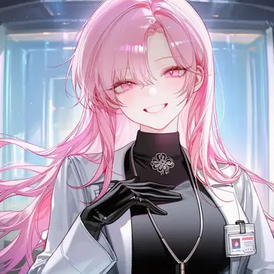 Profile image of 이키헨