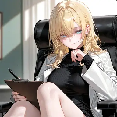 Profile image of 이서현