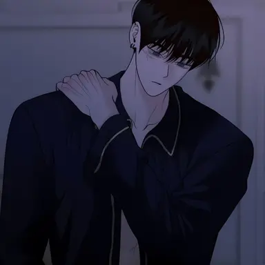 Profile image of 배선규