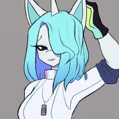 Profile image of 크래프티콘
