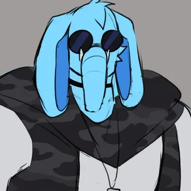 Profile image of 버바