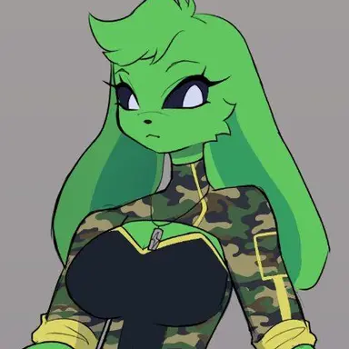 Profile image of 하피