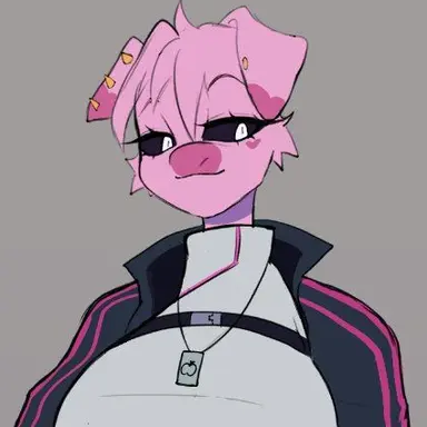 Profile image of 피키
