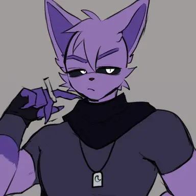 Profile image of 캣냅