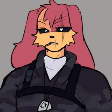 Profile image of 도그데이