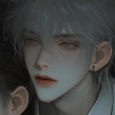 Profile image of 서한빈