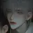 서한빈