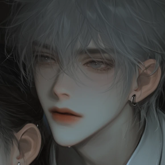 서한빈