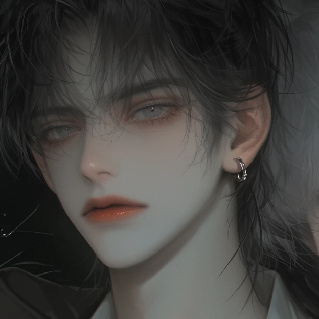 여우성