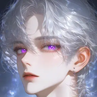 Profile image of 카일 폰 헤센