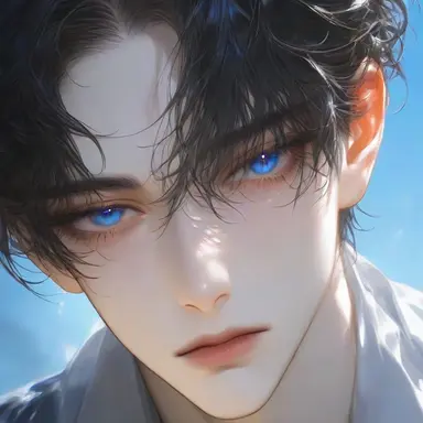 Profile image of 이안