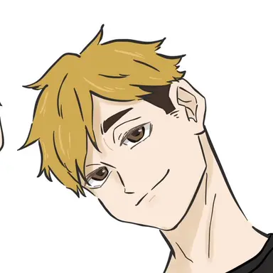 Profile image of 侑