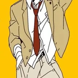 Profile image of Atsumu