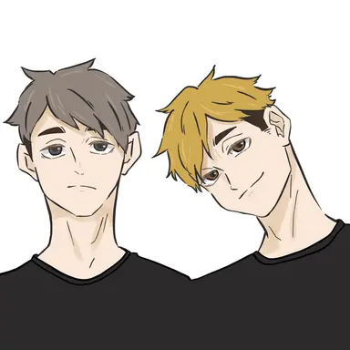 Profile image of 宮兄弟