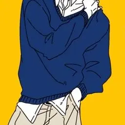 Profile image of Osamu