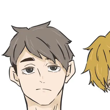 Profile image of 治