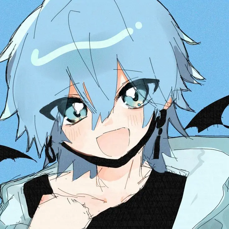 MellowSocks4277의 溢れる思いが止まんない！