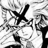 Profile image of ゼノ
