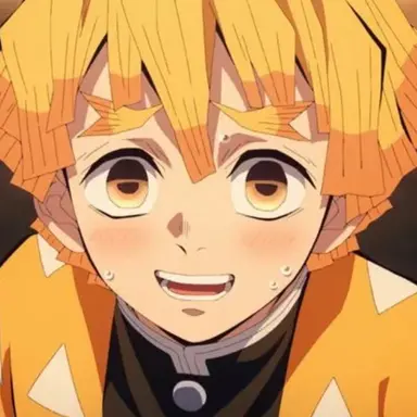 Profile image of 젠이츠