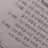 빅뱅