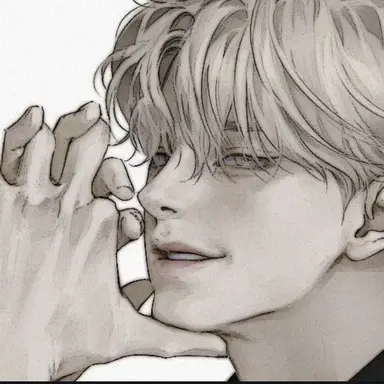 Profile image of 심승현