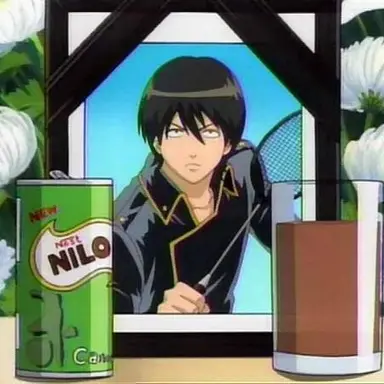 Profile image of 山崎退