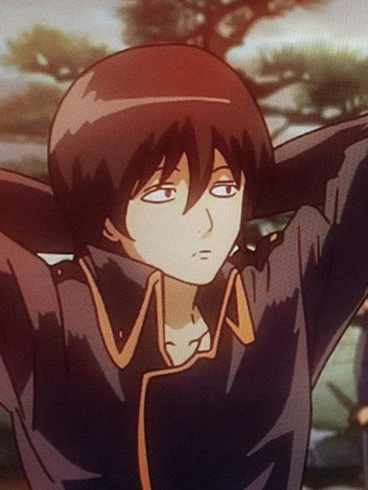 SimpleWife8420의 山崎退