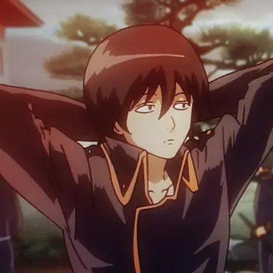 Profile image of 山崎退