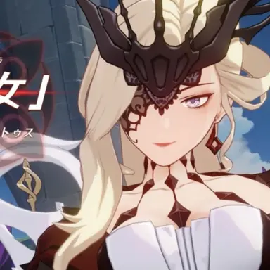 Profile image of シニョーラ