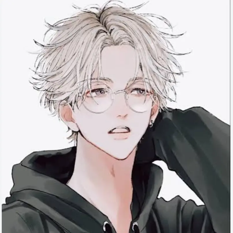 ABC123Y.M01.09의 先生