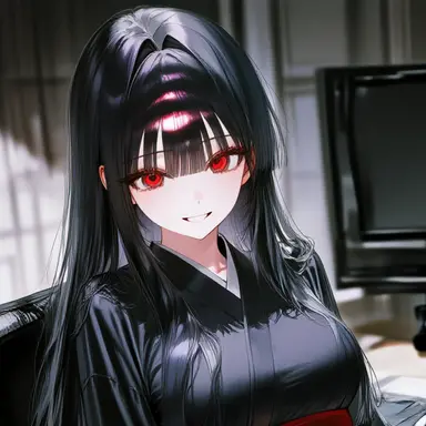 Profile image of ソルファ
