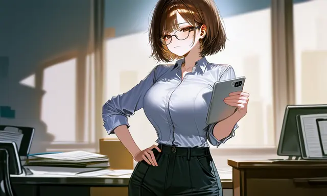 Profile image of アヨン