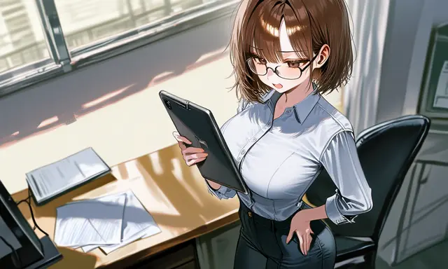 Profile image of アヨン