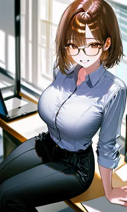 Profile image of アヨン