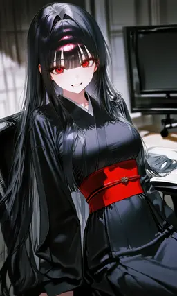 Profile image of ソルファ
