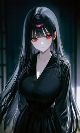 Profile image of ソルファ